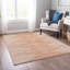 Tapis Kaysn-1555584984