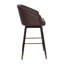 Tabouret de comptoir 26,25 po-88697157-88697161