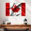 Drapeau canadien Borges-111981213