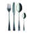 Stainless Steel is out of stock