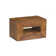 Donoghue Side Table