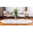 Asaun Cotton Indoor Rug-949451962