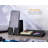 Plastic Desk Organizer-1009381982