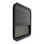 2 fenêtres PCS RV-10685802