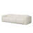 Upholstered 121 " Sofa Power Reclining