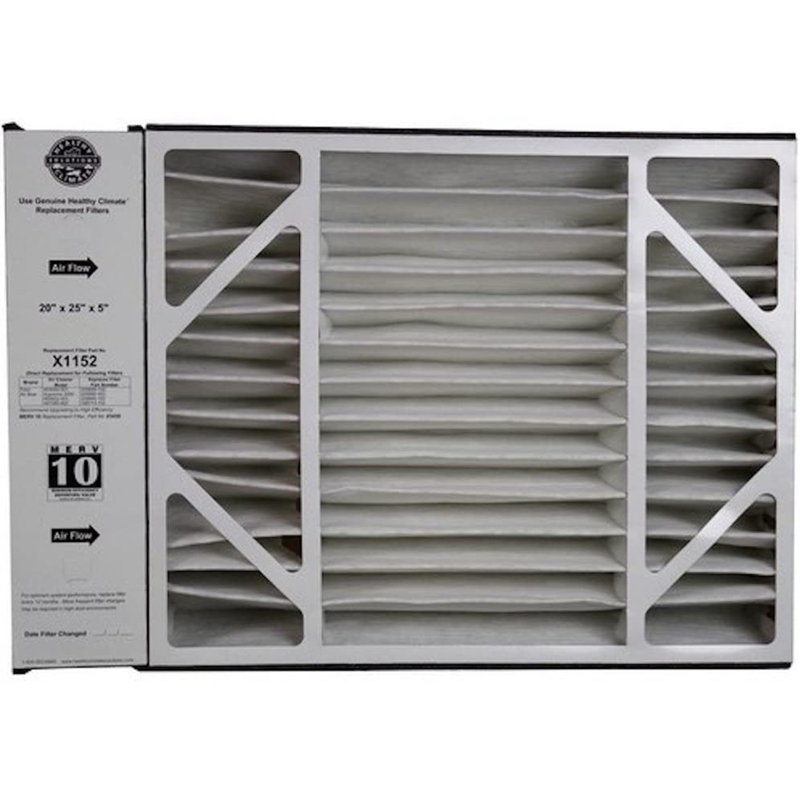 Lennox Air Filter for Furnace