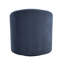 Fauteuil demi-tonneau pivotant 1 pièce Boucle-1553656859