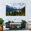 Alvord St Mary Lakeside Mountains-107684143