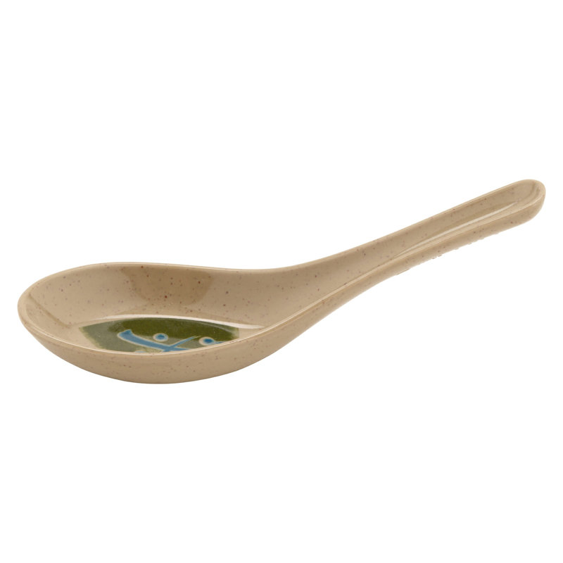 Ensemble de 12 cuillères à soupe 0,6 oz, 0,6 oz GET