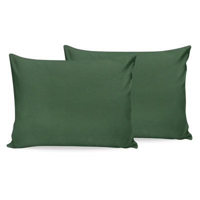 - Set of 2