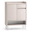 Shoe Storage-2032603865