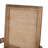 Lapathos 19.5'' H Upholstered Armchair-943942852-943942849-1035375800
