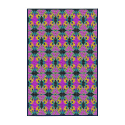 Indoor Rug