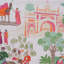 Bara Bazaar Pillow Cover-886725491-886725494