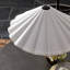 Fiorella 3 - Light Chandelier-966158286