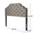 Brooke-Elise Upholstered Metal Panel Headboard-226927344-226927343