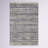 Striped Indoor Rug-1620104205