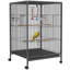 Cage à oiseau Ried 29,25 po Ried