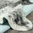 Karla Cowhide Indoor Rug
