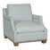 Michael Weiss 32" Abingdon Chair