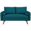 Canapé Carson Carrington Hedeby-1286520433-1236675657