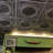 Steampunk Drop-In Or Glue-Up PVC Ceiling Tile-88606217-93224292