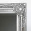 Humes Concave Floor Mirror