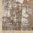 Belinda Abstract Rug-1676339060
