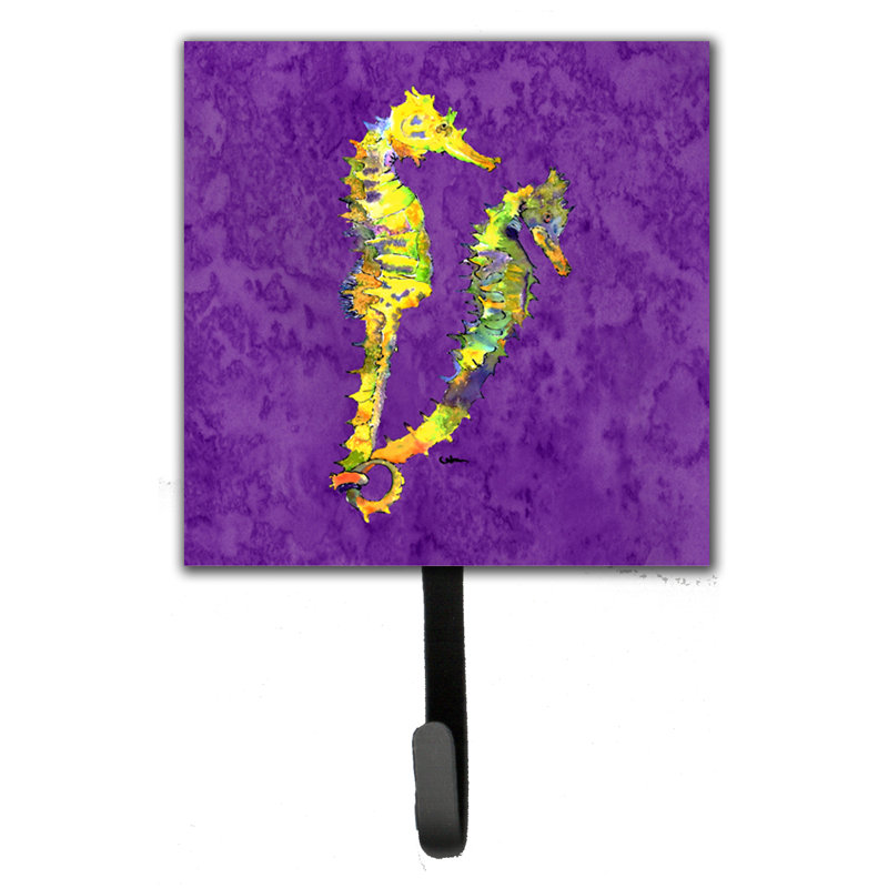Steel Wall Hook