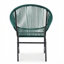 Ensemble de 2 chaises d'extérieur NUSA-730157572-730157579