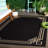 Giligia Performance Geometric Indoor/Outdoor Area Rug-606098012