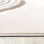 Tapis rectangulaire en polypropylène tissé à la machine-89799577-114565432
