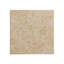 Los Altos Valley View Square End Table