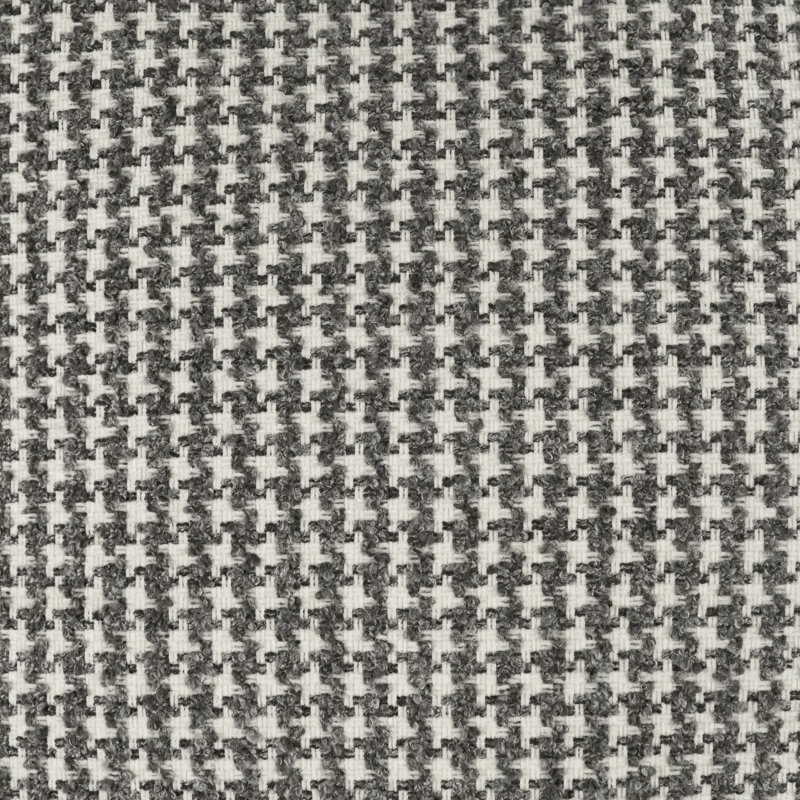Coussin Lianna, Carré 20 po