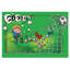 Papier peint - Premier but-711300768