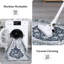 Tapis Boho-1881331365