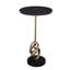 O'Connor End Table