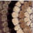 Miami Shag Performance Geometric Rug-6403952