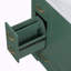 Bases de meuble-lavabo 36 po seulement-100008725