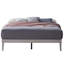Lit plateforme en bois massif Artee-1120426890-1120426942