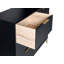 108 cm W Chest of 6 Drawers-1664518056