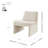 Banel Upholstered Side Chair-551334716