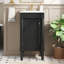 Petit meuble-lavabo de luxe 18 po-927789369-927789374