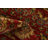 Indoor Rug-342411462