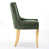 Olive Green is out of stock