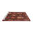 Moroccan Indoor Rug-1532318370