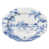 Delft Blue selected