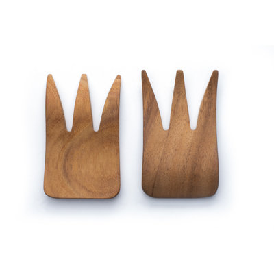 Salad / Serving Tongs