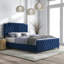 Lit tapissier Geikeline-69507901-69507905