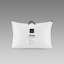 Coussin Viento-57290091